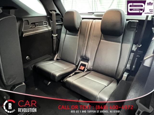 2020 Mercedes-benz Gle GLE 350, available for sale in Avenel, New Jersey | Car Revolution. Avenel, New Jersey 2020 Mercedes-benz Gle GLE 350, available for sale in Avenel, New Jersey | Car Revolution. Avenel, New Jersey