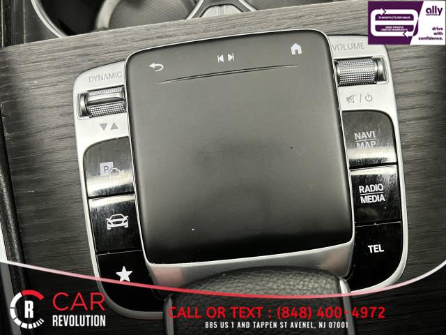 2020 Mercedes-benz Gle GLE 350, available for sale in Avenel, New Jersey | Car Revolution. Avenel, New Jersey 2020 Mercedes-benz Gle GLE 350, available for sale in Avenel, New Jersey | Car Revolution. Avenel, New Jersey