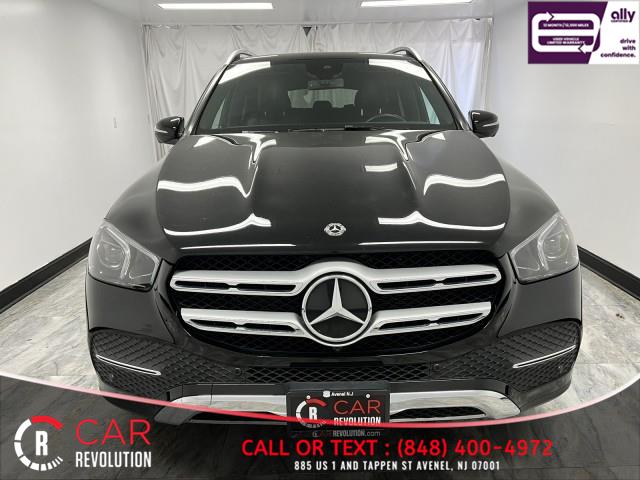 2020 Mercedes-benz Gle GLE 350, available for sale in Avenel, New Jersey | Car Revolution. Avenel, New Jersey 2020 Mercedes-benz Gle GLE 350, available for sale in Avenel, New Jersey | Car Revolution. Avenel, New Jersey
