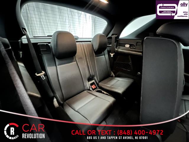 2020 Mercedes-benz Gle GLE 350, available for sale in Avenel, New Jersey | Car Revolution. Avenel, New Jersey 2020 Mercedes-benz Gle GLE 350, available for sale in Avenel, New Jersey | Car Revolution. Avenel, New Jersey