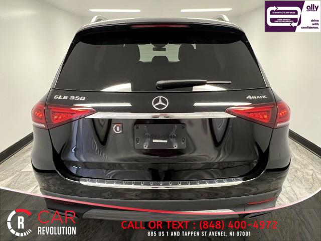 2020 Mercedes-benz Gle GLE 350, available for sale in Avenel, New Jersey | Car Revolution. Avenel, New Jersey 2020 Mercedes-benz Gle GLE 350, available for sale in Avenel, New Jersey | Car Revolution. Avenel, New Jersey