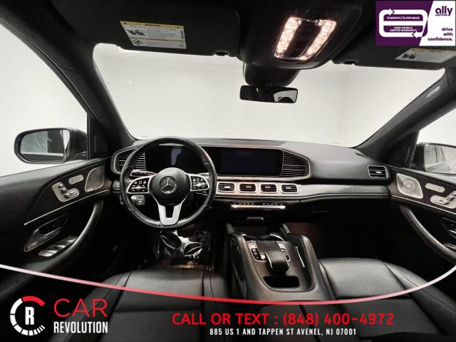 2020 Mercedes-benz Gle GLE 350, available for sale in Avenel, New Jersey | Car Revolution. Avenel, New Jersey 2020 Mercedes-benz Gle GLE 350, available for sale in Avenel, New Jersey | Car Revolution. Avenel, New Jersey