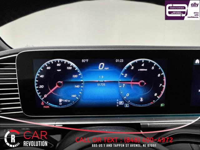 2020 Mercedes-benz Gle GLE 350, available for sale in Avenel, New Jersey | Car Revolution. Avenel, New Jersey 2020 Mercedes-benz Gle GLE 350, available for sale in Avenel, New Jersey | Car Revolution. Avenel, New Jersey