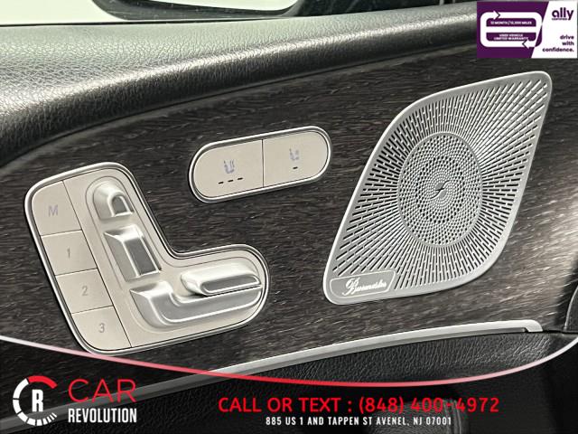 2020 Mercedes-benz Gle GLE 350, available for sale in Avenel, New Jersey | Car Revolution. Avenel, New Jersey 2020 Mercedes-benz Gle GLE 350, available for sale in Avenel, New Jersey | Car Revolution. Avenel, New Jersey