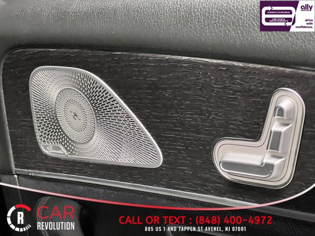 2020 Mercedes-benz Gle GLE 350, available for sale in Avenel, New Jersey | Car Revolution. Avenel, New Jersey 2020 Mercedes-benz Gle GLE 350, available for sale in Avenel, New Jersey | Car Revolution. Avenel, New Jersey