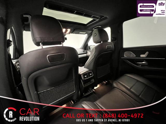 2020 Mercedes-benz Gle GLE 350, available for sale in Avenel, New Jersey | Car Revolution. Avenel, New Jersey 2020 Mercedes-benz Gle GLE 350, available for sale in Avenel, New Jersey | Car Revolution. Avenel, New Jersey