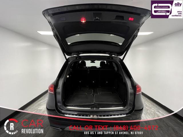 2020 Mercedes-benz Gle GLE 350, available for sale in Avenel, New Jersey | Car Revolution. Avenel, New Jersey 2020 Mercedes-benz Gle GLE 350, available for sale in Avenel, New Jersey | Car Revolution. Avenel, New Jersey