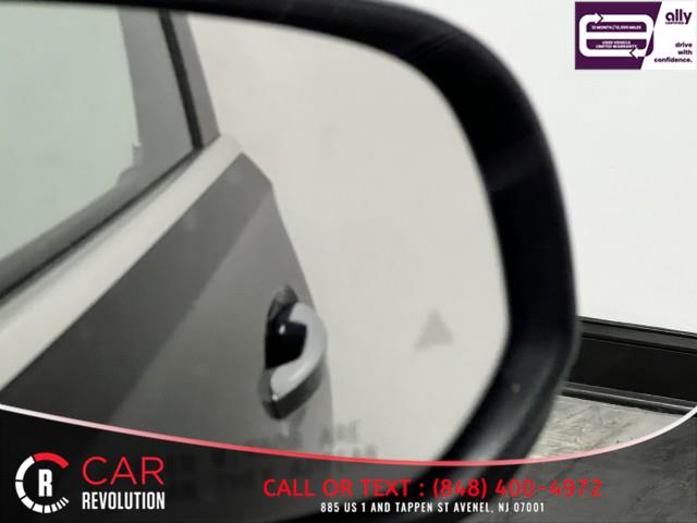 2020 Mercedes-benz Gle GLE 350, available for sale in Avenel, New Jersey | Car Revolution. Avenel, New Jersey 2020 Mercedes-benz Gle GLE 350, available for sale in Avenel, New Jersey | Car Revolution. Avenel, New Jersey