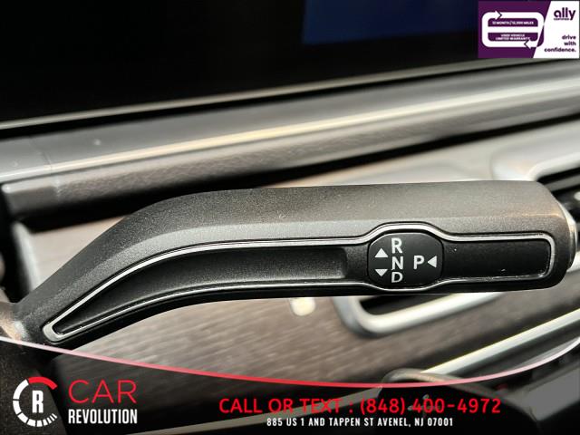 2020 Mercedes-benz Gle GLE 350, available for sale in Avenel, New Jersey | Car Revolution. Avenel, New Jersey 2020 Mercedes-benz Gle GLE 350, available for sale in Avenel, New Jersey | Car Revolution. Avenel, New Jersey