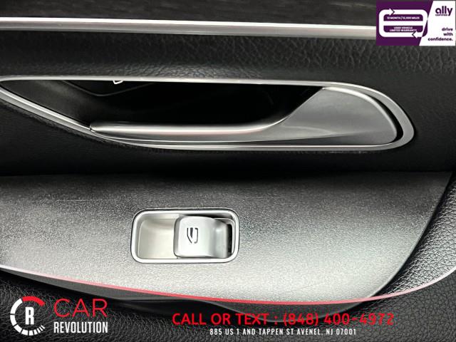 2020 Mercedes-benz Gle GLE 350, available for sale in Avenel, New Jersey | Car Revolution. Avenel, New Jersey 2020 Mercedes-benz Gle GLE 350, available for sale in Avenel, New Jersey | Car Revolution. Avenel, New Jersey
