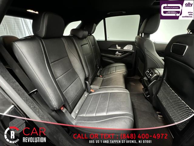2020 Mercedes-benz Gle GLE 350, available for sale in Avenel, New Jersey | Car Revolution. Avenel, New Jersey 2020 Mercedes-benz Gle GLE 350, available for sale in Avenel, New Jersey | Car Revolution. Avenel, New Jersey