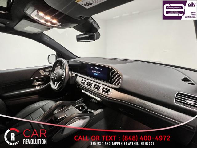 2020 Mercedes-benz Gle GLE 350, available for sale in Avenel, New Jersey | Car Revolution. Avenel, New Jersey 2020 Mercedes-benz Gle GLE 350, available for sale in Avenel, New Jersey | Car Revolution. Avenel, New Jersey