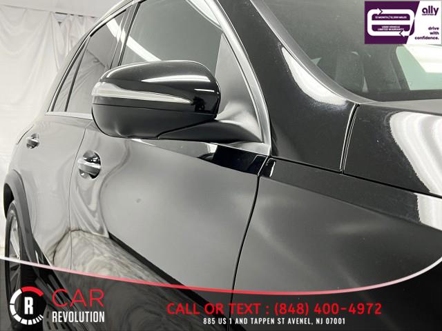 2020 Mercedes-benz Gle GLE 350, available for sale in Avenel, New Jersey | Car Revolution. Avenel, New Jersey 2020 Mercedes-benz Gle GLE 350, available for sale in Avenel, New Jersey | Car Revolution. Avenel, New Jersey