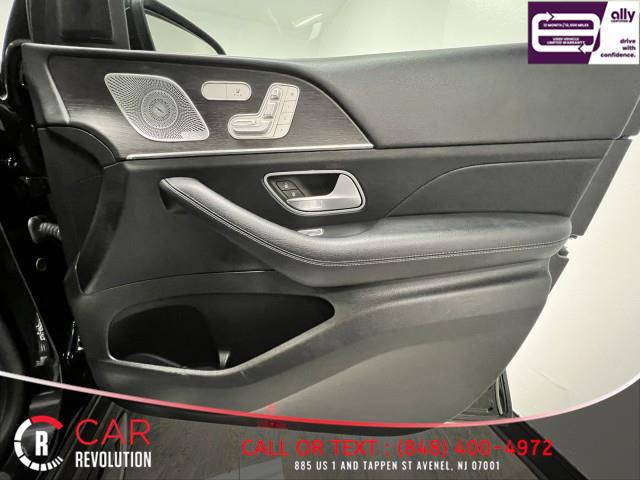 2020 Mercedes-benz Gle GLE 350, available for sale in Avenel, New Jersey | Car Revolution. Avenel, New Jersey 2020 Mercedes-benz Gle GLE 350, available for sale in Avenel, New Jersey | Car Revolution. Avenel, New Jersey