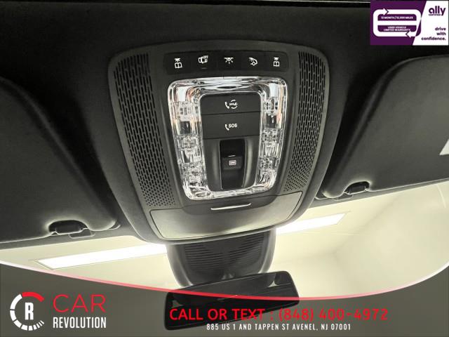 2020 Mercedes-benz Gle GLE 350, available for sale in Avenel, New Jersey | Car Revolution. Avenel, New Jersey 2020 Mercedes-benz Gle GLE 350, available for sale in Avenel, New Jersey | Car Revolution. Avenel, New Jersey