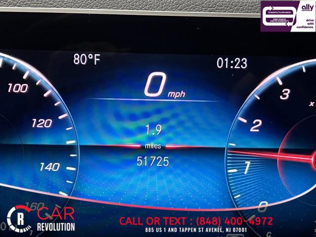 2020 Mercedes-benz Gle GLE 350, available for sale in Avenel, New Jersey | Car Revolution. Avenel, New Jersey 2020 Mercedes-benz Gle GLE 350, available for sale in Avenel, New Jersey | Car Revolution. Avenel, New Jersey