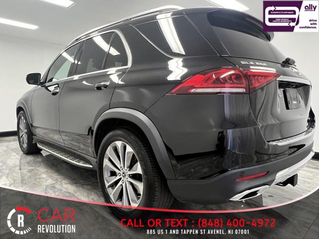 2020 Mercedes-benz Gle GLE 350, available for sale in Avenel, New Jersey | Car Revolution. Avenel, New Jersey 2020 Mercedes-benz Gle GLE 350, available for sale in Avenel, New Jersey | Car Revolution. Avenel, New Jersey