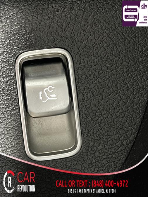 2020 Mercedes-benz Gle GLE 350, available for sale in Avenel, New Jersey | Car Revolution. Avenel, New Jersey 2020 Mercedes-benz Gle GLE 350, available for sale in Avenel, New Jersey | Car Revolution. Avenel, New Jersey
