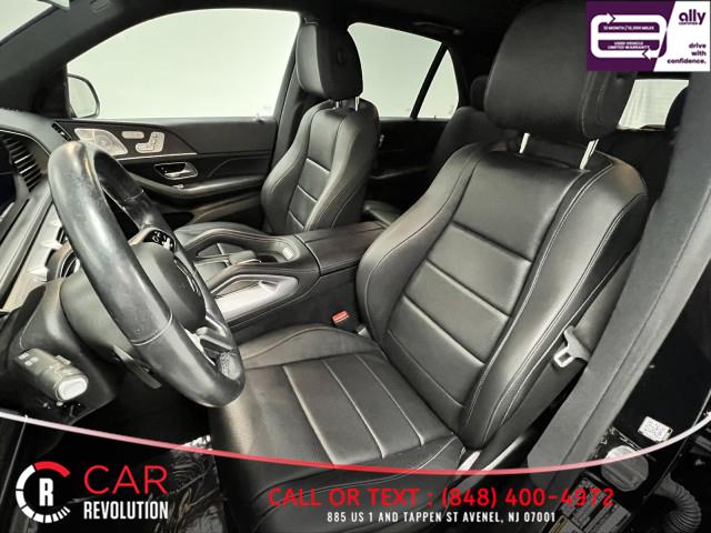 2020 Mercedes-benz Gle GLE 350, available for sale in Avenel, New Jersey | Car Revolution. Avenel, New Jersey 2020 Mercedes-benz Gle GLE 350, available for sale in Avenel, New Jersey | Car Revolution. Avenel, New Jersey