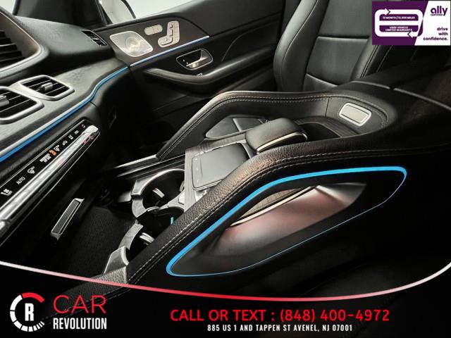 2020 Mercedes-benz Gle GLE 350, available for sale in Avenel, New Jersey | Car Revolution. Avenel, New Jersey 2020 Mercedes-benz Gle GLE 350, available for sale in Avenel, New Jersey | Car Revolution. Avenel, New Jersey