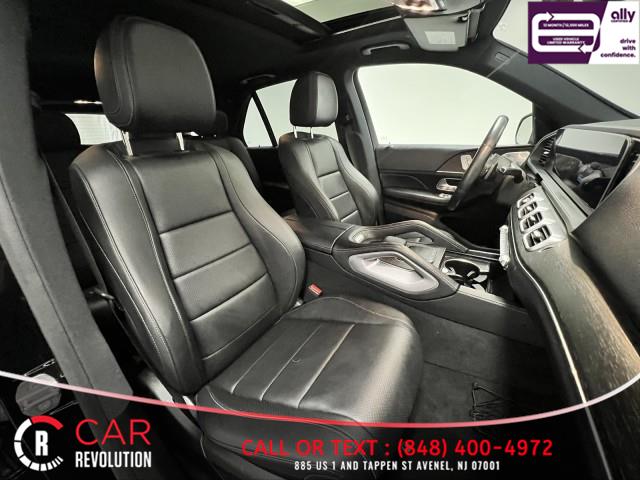 2020 Mercedes-benz Gle GLE 350, available for sale in Avenel, New Jersey | Car Revolution. Avenel, New Jersey 2020 Mercedes-benz Gle GLE 350, available for sale in Avenel, New Jersey | Car Revolution. Avenel, New Jersey