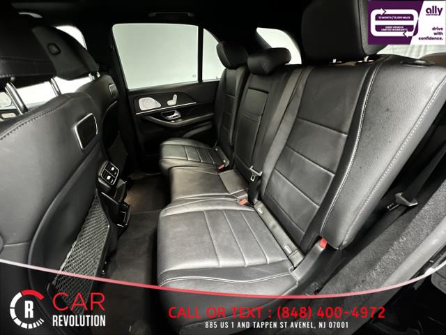2020 Mercedes-benz Gle GLE 350, available for sale in Avenel, New Jersey | Car Revolution. Avenel, New Jersey 2020 Mercedes-benz Gle GLE 350, available for sale in Avenel, New Jersey | Car Revolution. Avenel, New Jersey