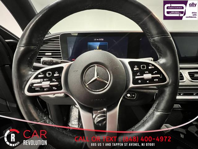 2020 Mercedes-benz Gle GLE 350, available for sale in Avenel, New Jersey | Car Revolution. Avenel, New Jersey 2020 Mercedes-benz Gle GLE 350, available for sale in Avenel, New Jersey | Car Revolution. Avenel, New Jersey