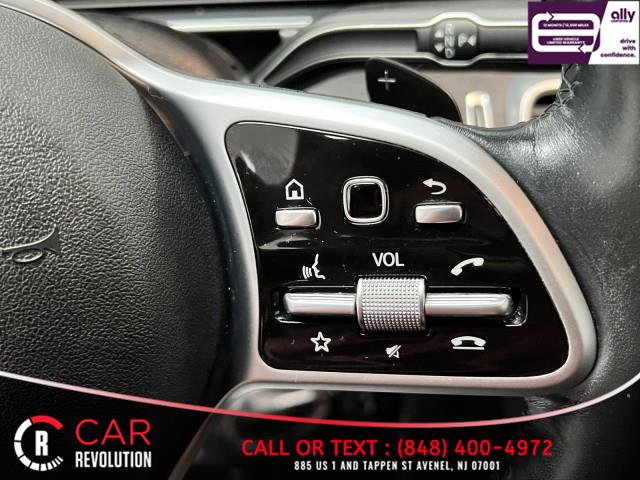 2020 Mercedes-benz Gle GLE 350, available for sale in Avenel, New Jersey | Car Revolution. Avenel, New Jersey 2020 Mercedes-benz Gle GLE 350, available for sale in Avenel, New Jersey | Car Revolution. Avenel, New Jersey
