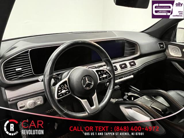 2020 Mercedes-benz Gle GLE 350, available for sale in Avenel, New Jersey | Car Revolution. Avenel, New Jersey 2020 Mercedes-benz Gle GLE 350, available for sale in Avenel, New Jersey | Car Revolution. Avenel, New Jersey