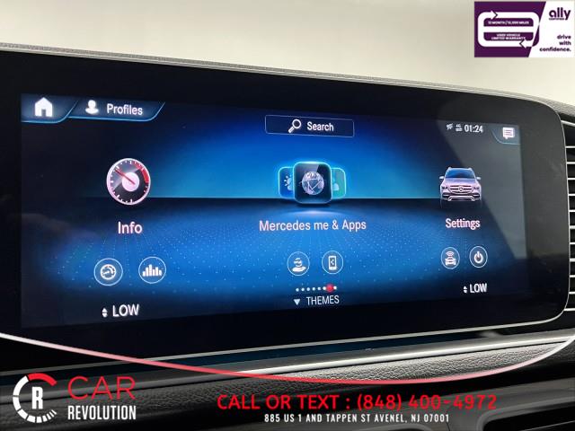 2020 Mercedes-benz Gle GLE 350, available for sale in Avenel, New Jersey | Car Revolution. Avenel, New Jersey 2020 Mercedes-benz Gle GLE 350, available for sale in Avenel, New Jersey | Car Revolution. Avenel, New Jersey
