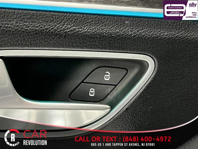 2020 Mercedes-benz Gle GLE 350, available for sale in Avenel, New Jersey | Car Revolution. Avenel, New Jersey 2020 Mercedes-benz Gle GLE 350, available for sale in Avenel, New Jersey | Car Revolution. Avenel, New Jersey
