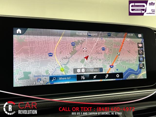 2020 Mercedes-benz Gle GLE 350, available for sale in Avenel, New Jersey | Car Revolution. Avenel, New Jersey 2020 Mercedes-benz Gle GLE 350, available for sale in Avenel, New Jersey | Car Revolution. Avenel, New Jersey