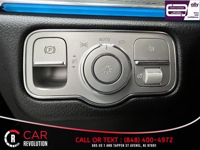 2020 Mercedes-benz Gle GLE 350, available for sale in Avenel, New Jersey | Car Revolution. Avenel, New Jersey 2020 Mercedes-benz Gle GLE 350, available for sale in Avenel, New Jersey | Car Revolution. Avenel, New Jersey