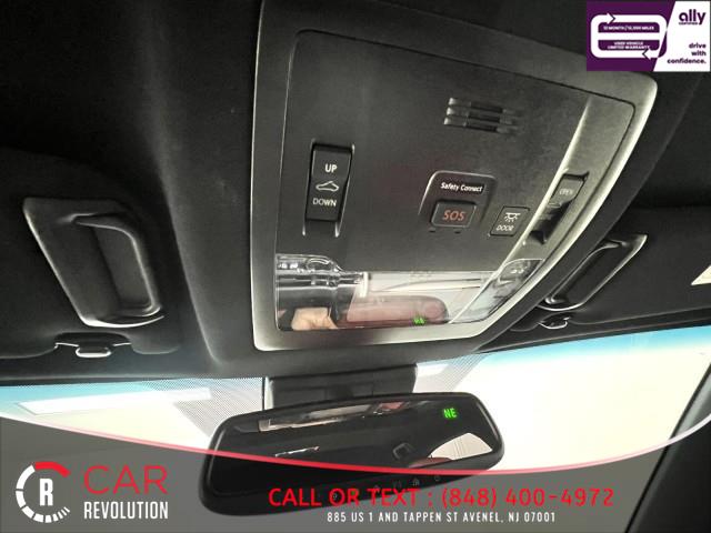 2018 Lexus Nx NX 300 F Sport, available for sale in Avenel, New Jersey | Car Revolution. Avenel, New Jersey 2018 Lexus Nx NX 300 F Sport, available for sale in Avenel, New Jersey | Car Revolution. Avenel, New Jersey