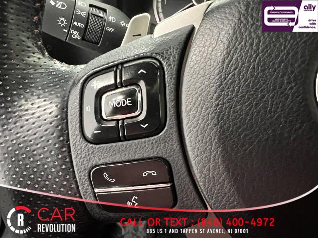 2018 Lexus Nx NX 300 F Sport, available for sale in Avenel, New Jersey | Car Revolution. Avenel, New Jersey 2018 Lexus Nx NX 300 F Sport, available for sale in Avenel, New Jersey | Car Revolution. Avenel, New Jersey