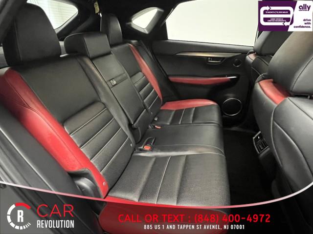 2018 Lexus Nx NX 300 F Sport, available for sale in Avenel, New Jersey | Car Revolution. Avenel, New Jersey 2018 Lexus Nx NX 300 F Sport, available for sale in Avenel, New Jersey | Car Revolution. Avenel, New Jersey