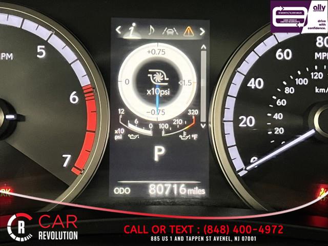 2018 Lexus Nx NX 300 F Sport, available for sale in Avenel, New Jersey | Car Revolution. Avenel, New Jersey 2018 Lexus Nx NX 300 F Sport, available for sale in Avenel, New Jersey | Car Revolution. Avenel, New Jersey