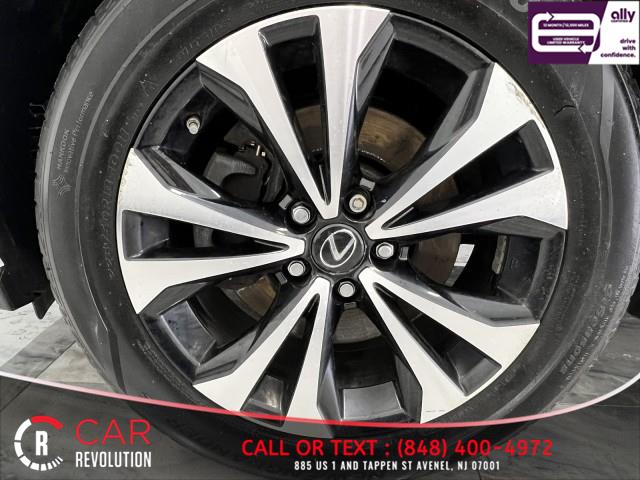 2018 Lexus Nx NX 300 F Sport, available for sale in Avenel, New Jersey | Car Revolution. Avenel, New Jersey 2018 Lexus Nx NX 300 F Sport, available for sale in Avenel, New Jersey | Car Revolution. Avenel, New Jersey