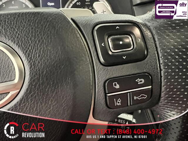 2018 Lexus Nx NX 300 F Sport, available for sale in Avenel, New Jersey | Car Revolution. Avenel, New Jersey 2018 Lexus Nx NX 300 F Sport, available for sale in Avenel, New Jersey | Car Revolution. Avenel, New Jersey