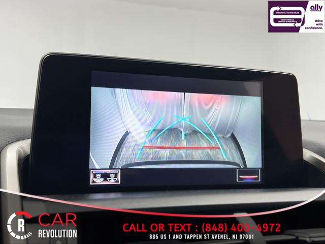 2018 Lexus Nx NX 300 F Sport, available for sale in Avenel, New Jersey | Car Revolution. Avenel, New Jersey 2018 Lexus Nx NX 300 F Sport, available for sale in Avenel, New Jersey | Car Revolution. Avenel, New Jersey