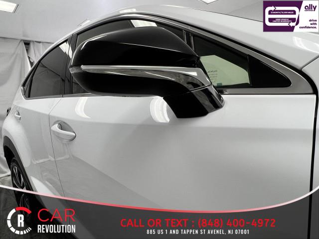 2018 Lexus Nx NX 300 F Sport, available for sale in Avenel, New Jersey | Car Revolution. Avenel, New Jersey 2018 Lexus Nx NX 300 F Sport, available for sale in Avenel, New Jersey | Car Revolution. Avenel, New Jersey
