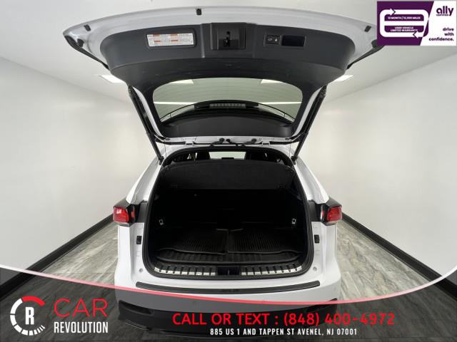 2018 Lexus Nx NX 300 F Sport, available for sale in Avenel, New Jersey | Car Revolution. Avenel, New Jersey 2018 Lexus Nx NX 300 F Sport, available for sale in Avenel, New Jersey | Car Revolution. Avenel, New Jersey