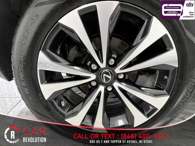 2018 Lexus Nx NX 300 F Sport, available for sale in Avenel, New Jersey | Car Revolution. Avenel, New Jersey 2018 Lexus Nx NX 300 F Sport, available for sale in Avenel, New Jersey | Car Revolution. Avenel, New Jersey