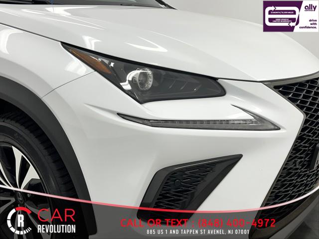 2018 Lexus Nx NX 300 F Sport, available for sale in Avenel, New Jersey | Car Revolution. Avenel, New Jersey 2018 Lexus Nx NX 300 F Sport, available for sale in Avenel, New Jersey | Car Revolution. Avenel, New Jersey