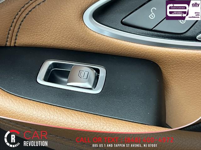 2019 Mercedes-benz C-class C 300, available for sale in Avenel, New Jersey | Car Revolution. Avenel, New Jersey 2019 Mercedes-benz C-class C 300, available for sale in Avenel, New Jersey | Car Revolution. Avenel, New Jersey