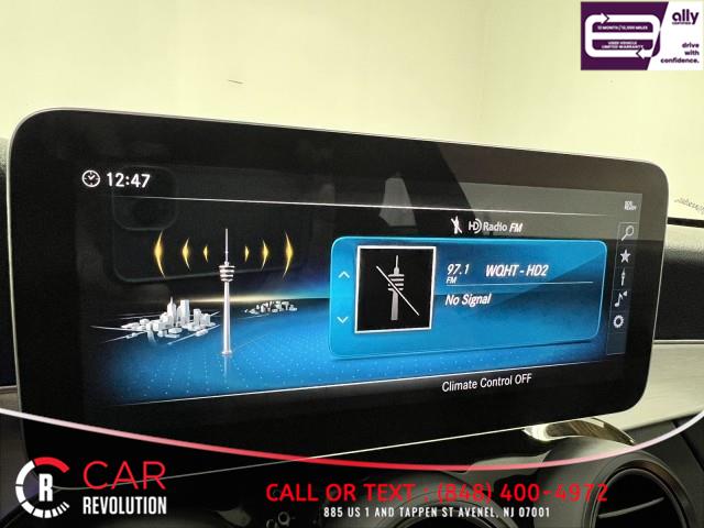 2019 Mercedes-benz C-class C 300, available for sale in Avenel, New Jersey | Car Revolution. Avenel, New Jersey 2019 Mercedes-benz C-class C 300, available for sale in Avenel, New Jersey | Car Revolution. Avenel, New Jersey