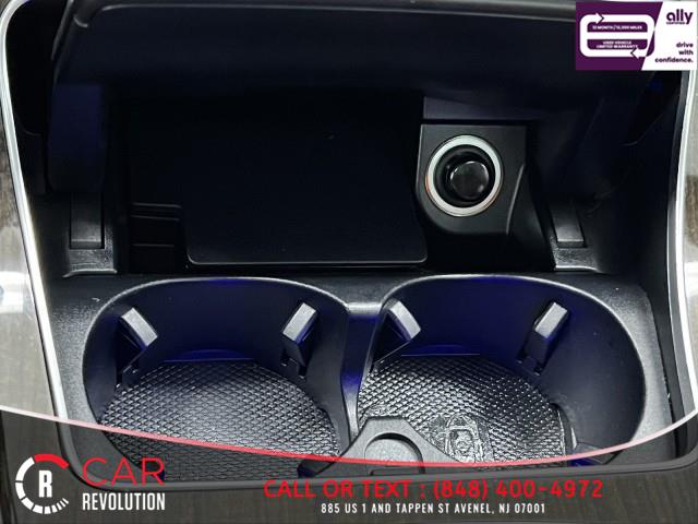 2019 Mercedes-benz C-class C 300, available for sale in Avenel, New Jersey | Car Revolution. Avenel, New Jersey 2019 Mercedes-benz C-class C 300, available for sale in Avenel, New Jersey | Car Revolution. Avenel, New Jersey