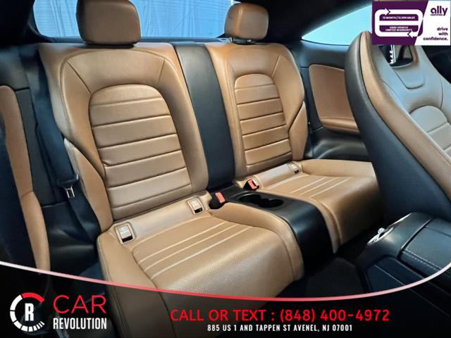 2019 Mercedes-benz C-class C 300, available for sale in Avenel, New Jersey | Car Revolution. Avenel, New Jersey 2019 Mercedes-benz C-class C 300, available for sale in Avenel, New Jersey | Car Revolution. Avenel, New Jersey