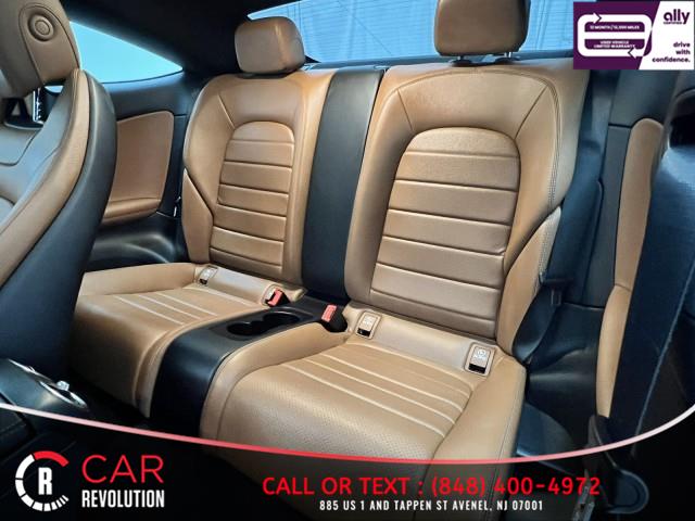 2019 Mercedes-benz C-class C 300, available for sale in Avenel, New Jersey | Car Revolution. Avenel, New Jersey 2019 Mercedes-benz C-class C 300, available for sale in Avenel, New Jersey | Car Revolution. Avenel, New Jersey