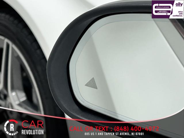 2019 Mercedes-benz C-class C 300, available for sale in Avenel, New Jersey | Car Revolution. Avenel, New Jersey 2019 Mercedes-benz C-class C 300, available for sale in Avenel, New Jersey | Car Revolution. Avenel, New Jersey